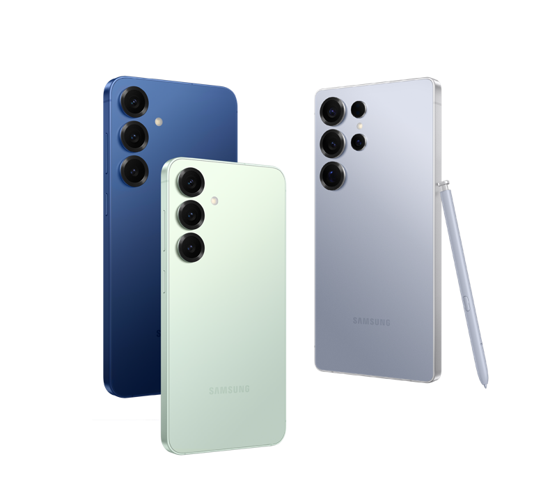 갤럭시 S25, 1Q 삼성 호실적 이끌었다.. 2Q 비수기 관건 (종합)