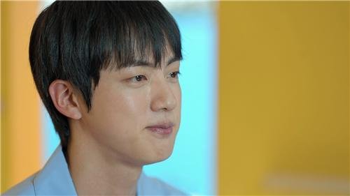 넷플릭스 '대환장 기안장' (출처=연합뉴스)