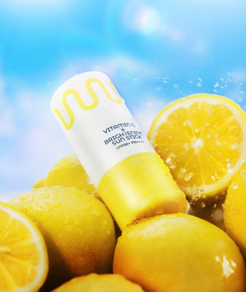 (사진=커먼랩스 제공) *재판매 및 DB 금지