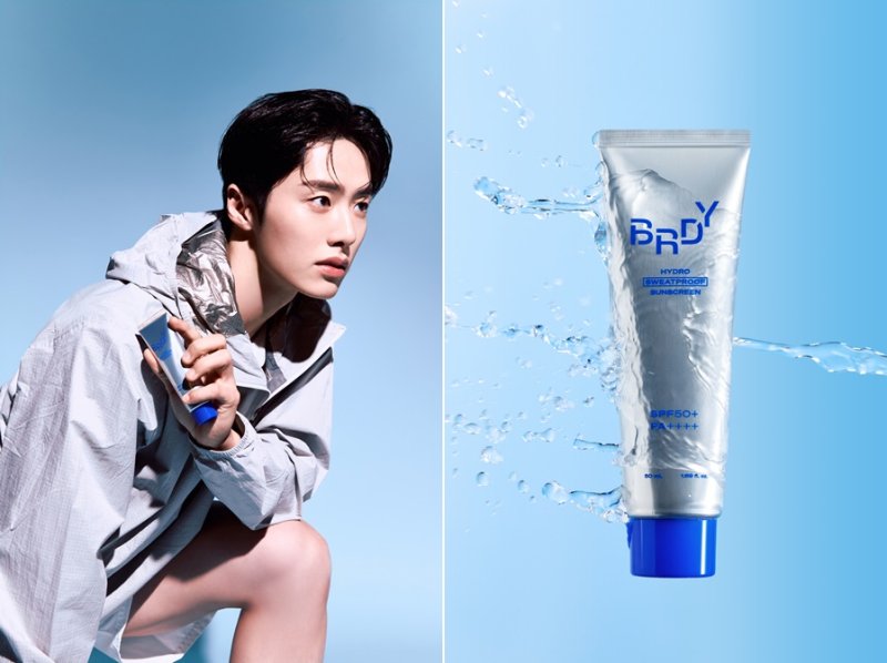 (사진=아모레퍼시픽 제공) *재판매 및 DB 금지