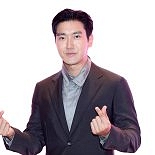 11억→54억…슈주 최시원, 신사동 건물 대박