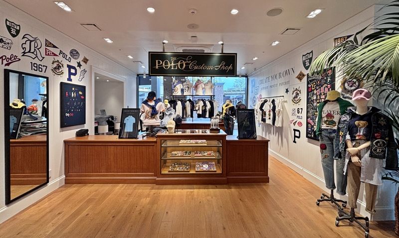 신세계사이먼 부산 아울렛 "프리미엄 콘텐츠 강화"