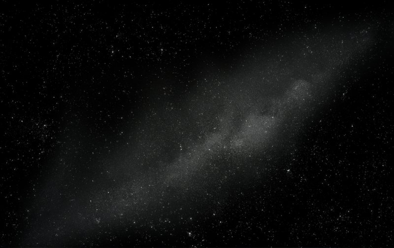 블루스 리듬에 맞춰 빛나는 항아리·터지는 막걸리 기포 (출처=연합뉴스)