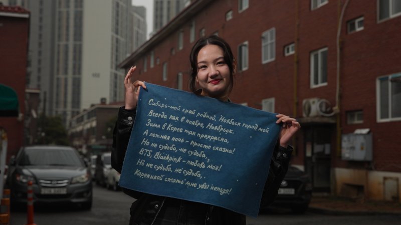 블루스 리듬에 맞춰 빛나는 항아리·터지는 막걸리 기포 (출처=연합뉴스)