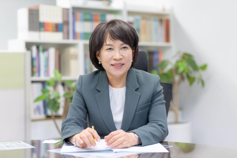 서울시 제공