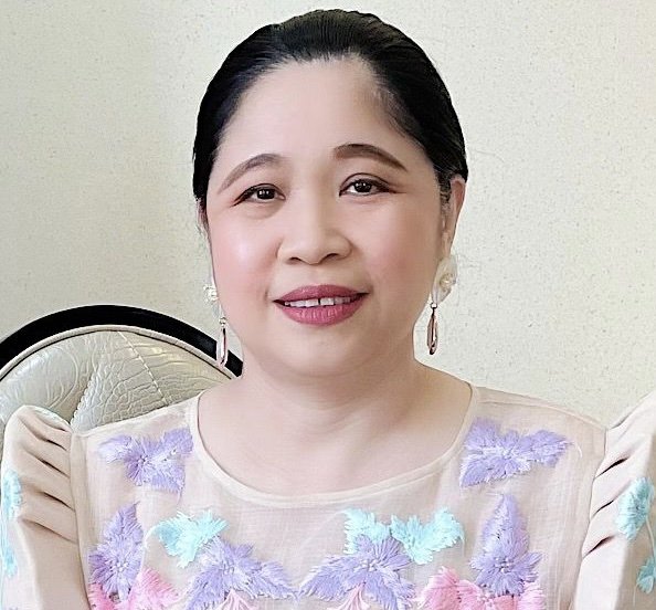 "글로벌 경제 허브로 부상하는 필리핀, 韓기업 투자처로 최적" [대사들에게 듣는 기회의 땅 아세안(ASEAN)]