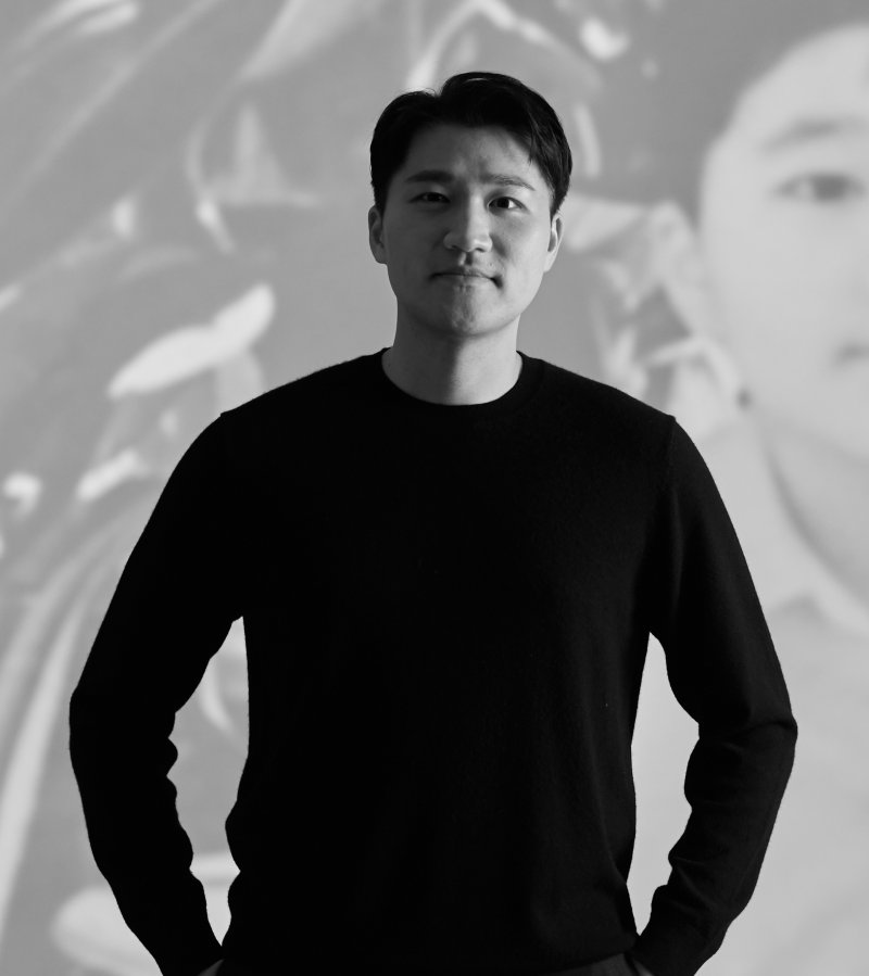 윤종훈 GS건설 국내법무팀 변호사. GS건설 제공