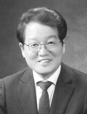 최신 뉴스 이미지