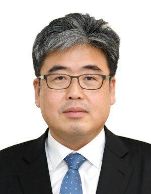 최신 뉴스 이미지
