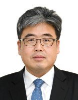 임상섭 1xbet korea청장