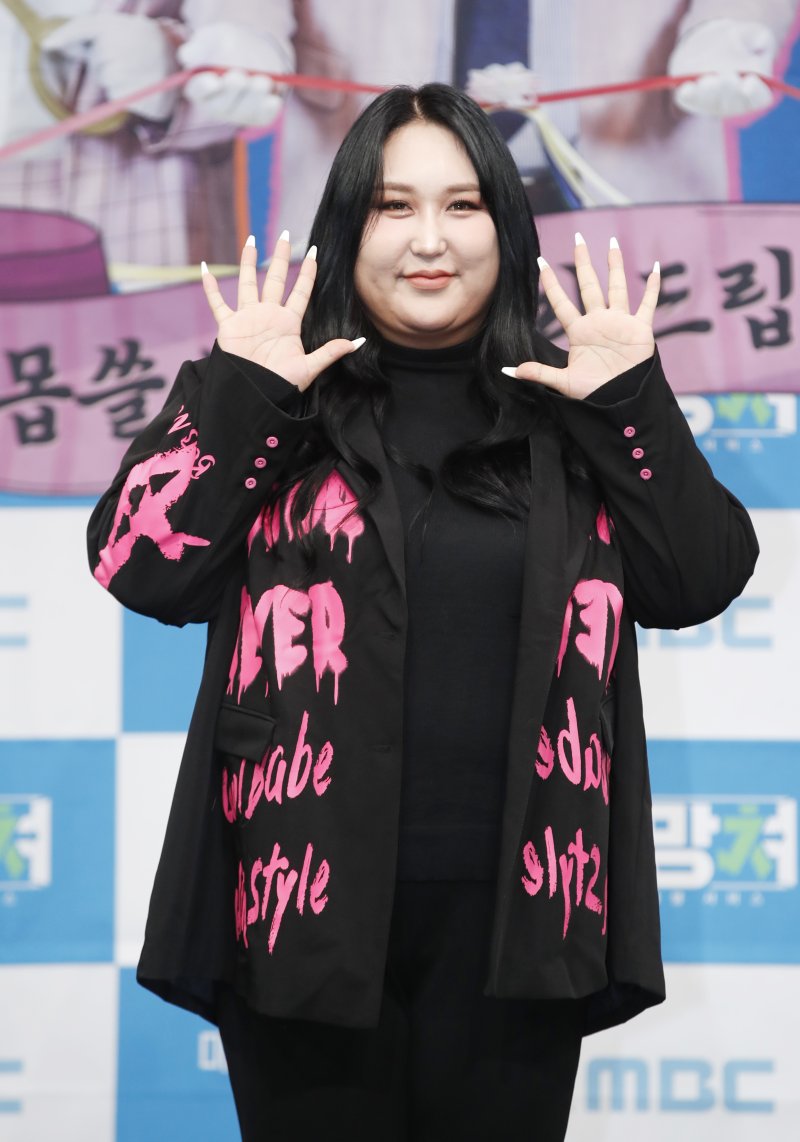 풍자 '또간집', 일반인 출연자 거짓말에 영상 삭제…당사자 거듭 사과