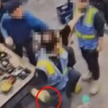 ″아버지뻘 고참이 소주병으로 폭행, 45바늘 꿰맸는데 오히려...″ 억울한 사연