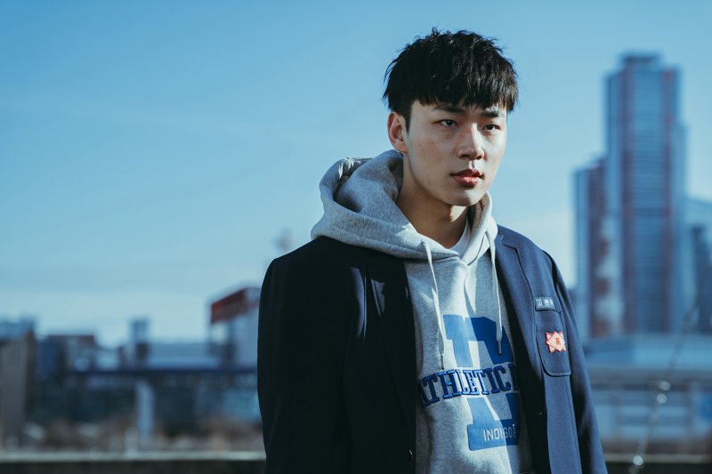 넷플릭스