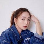 이민정, ′가는정 오는정′으로 본격 예능 도전…화수분 매력 예고