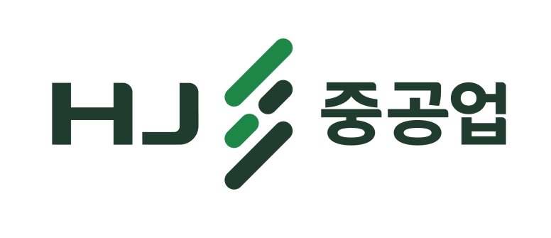 바카라사이트 카지노사이트중공업 제공.