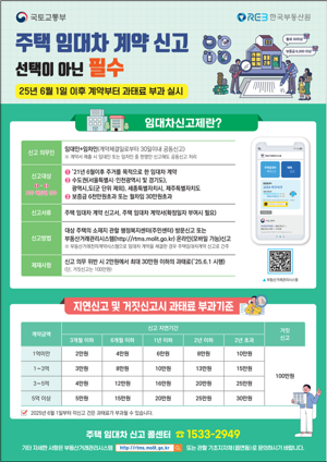 최신 뉴스 이미지