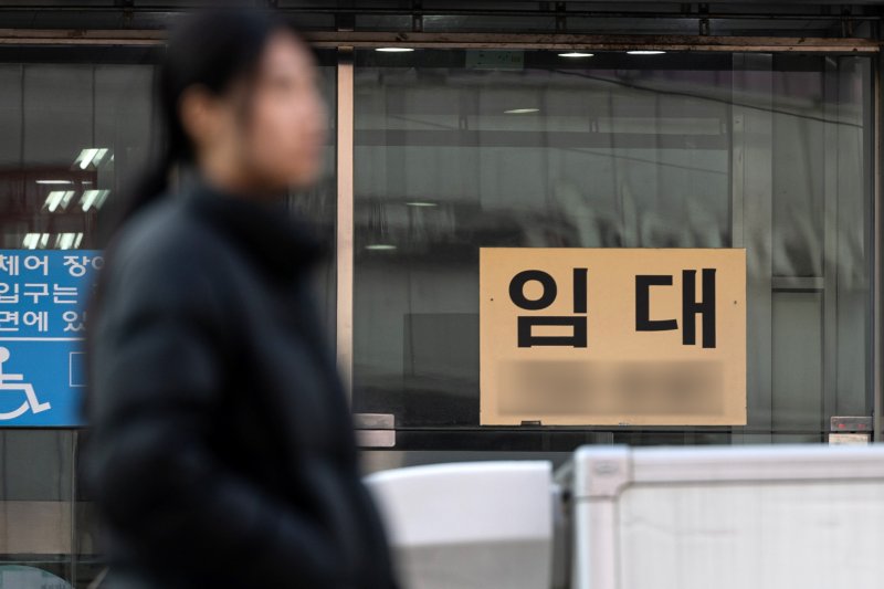 서울은 1만3000원, 지방은 7000원?”…최저임금 ‘지역 차등제’ 논란