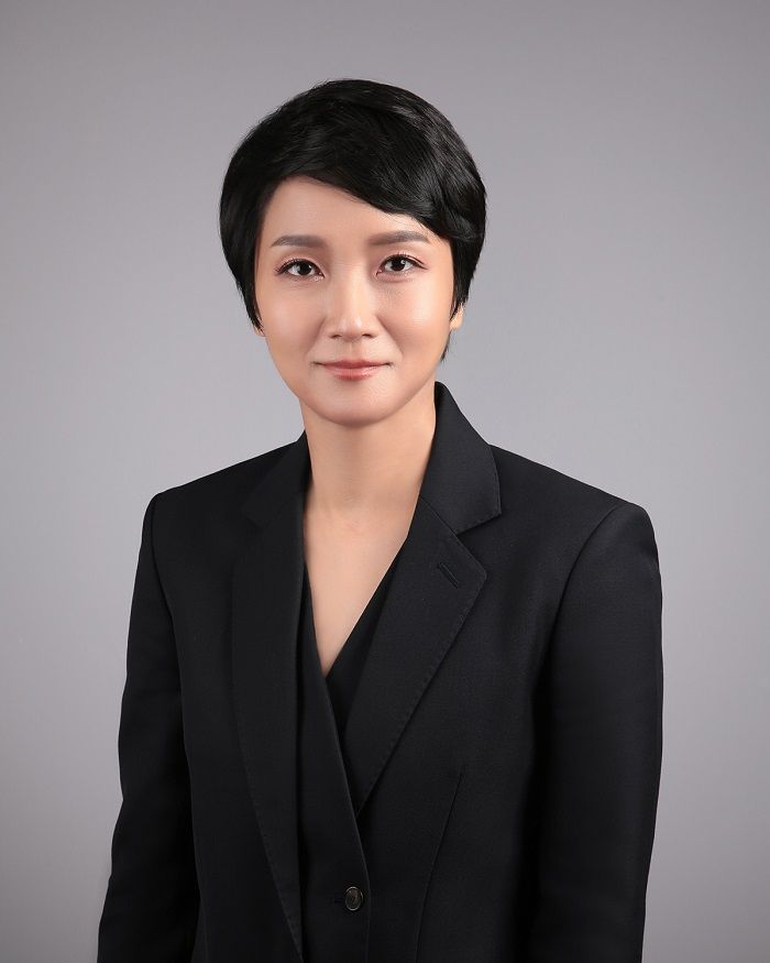 PKF서현회계법인, 신임 세무본부장에 정시영 파트너 선임