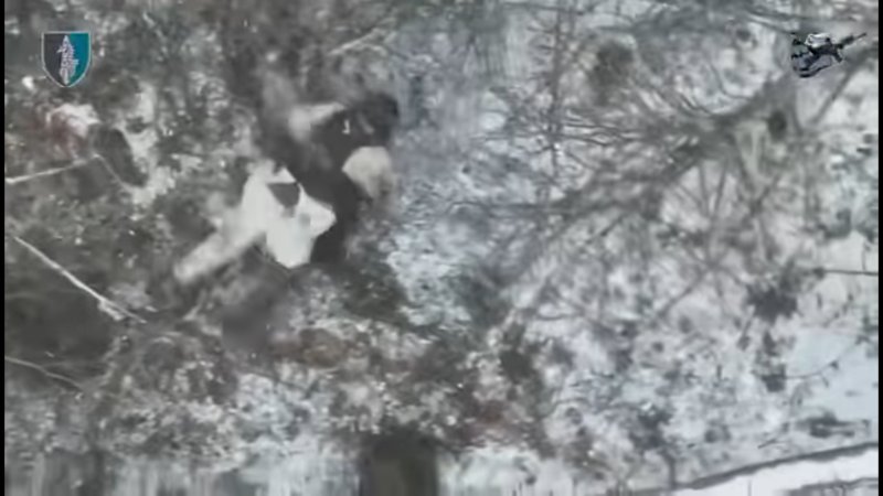 軍, 북한 러시아 파병 보도에 "범죄행위 자인…강력 규탄"