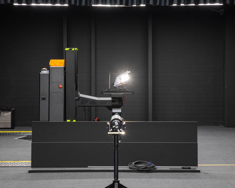 TS, 車튜닝부품 적합조사 실시..."부적합 제품은 시정 조치"