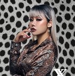 치타, 2년 만에 신곡 발표…새 소속사서 첫 행보