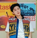 비아이, 131레이블 대표 프로듀서로 새출발 