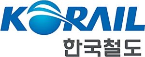 최신 뉴스 이미지