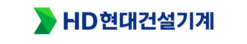 [컨콜] HD현대건설기계 "美 관세 방향성 결정되면 상응하는 매출 일어날 것"