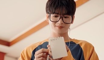 '항상 그 자리에 있어' 파우, 우정·화해 그리며 감동적인 엔딩