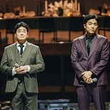 ′흑백요리사2′ 측 ″하반기 공개 예정이지만 10월은 아냐″…백종원 참여