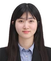 [테헤란로] '서비스로서의 과학'(SaaS)