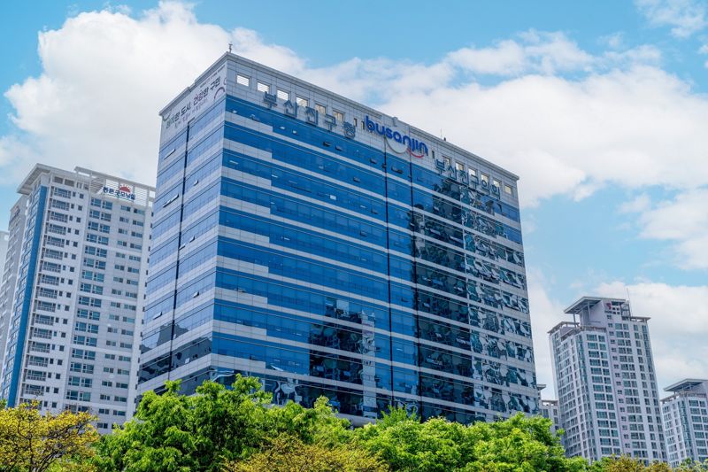 부산진구, 지하철 주변 간선도로 하수시설 전수조사
