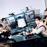 하이라이트 ″비스트로 신곡 내 감개무량, 이름만 들어도 울컥″