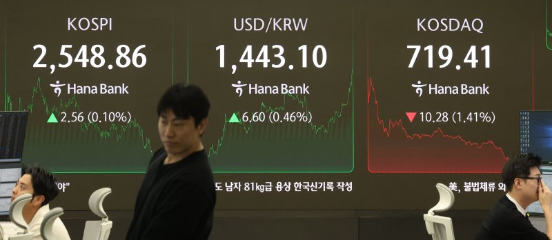 뉴시스 제공