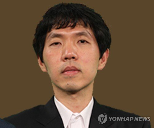 LG배에서 통산 4차례 우승한 이창호 9단 (출처=연합뉴스)