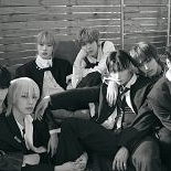 JYP 넥스지, 한 뼘 성장했습니다…′오 리얼리?′