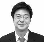김재천 서강대 1xbet 주소대학원 교수
