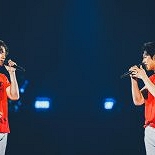 동방신기, 日 데뷔 20주년 투어 35만명 운집…도쿄돔 누적 33회 공연