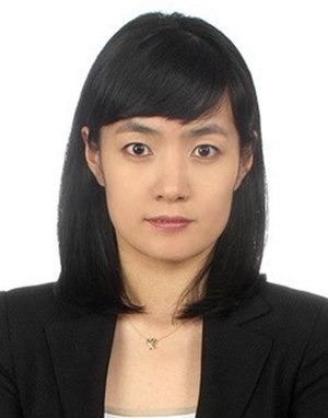 fn광장