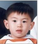 최진호씨(왼쪽)