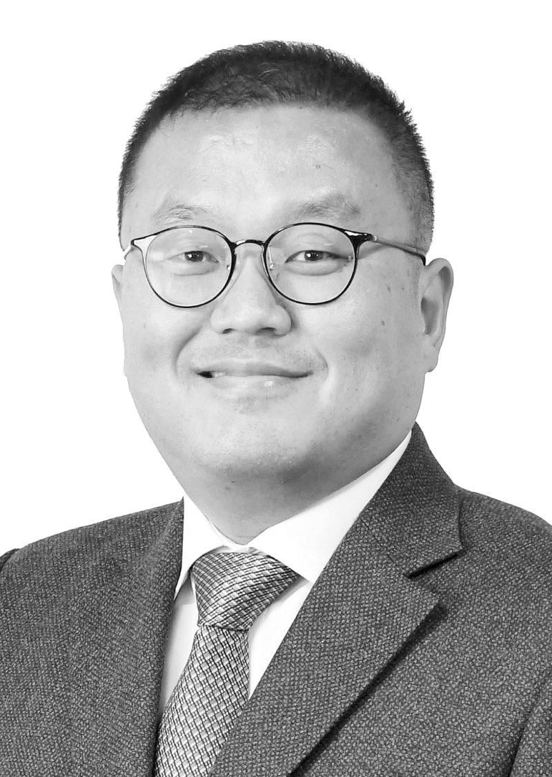 강남시선