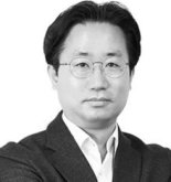 1xbet korea 논설위원