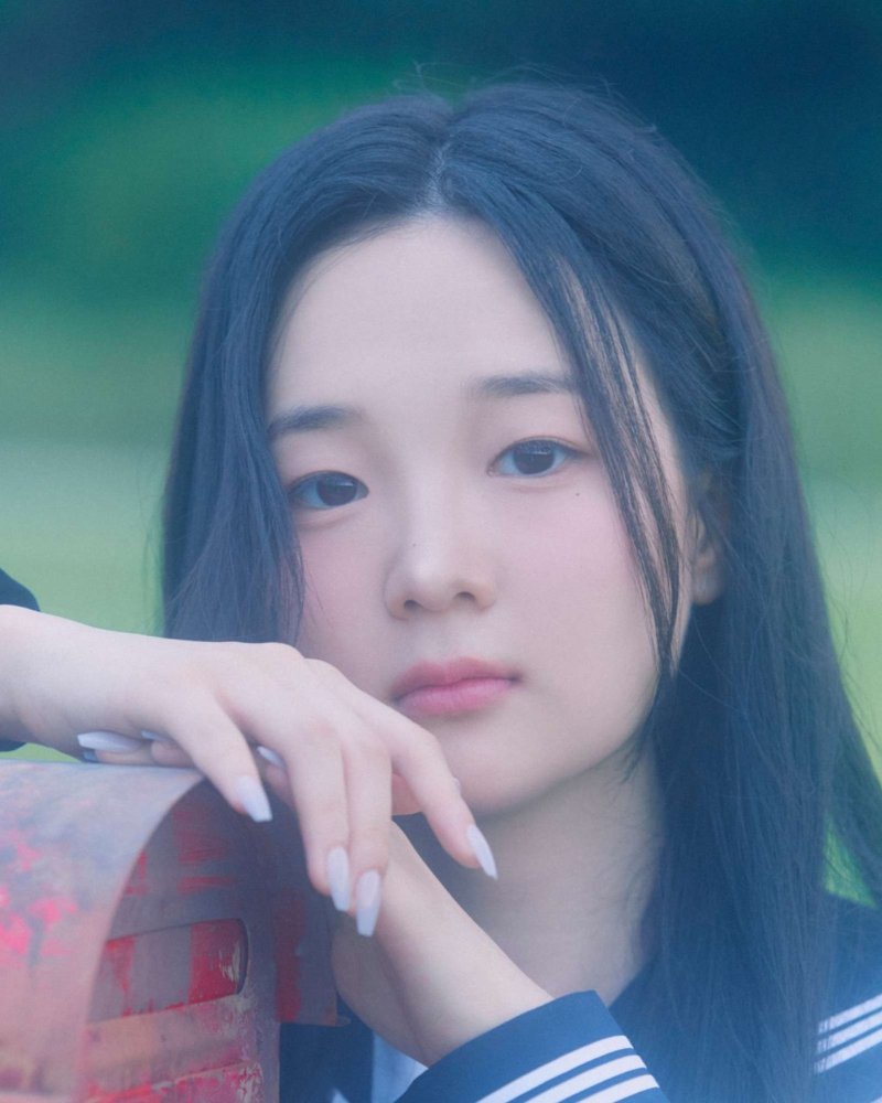 메이딘 가은, 소속사 사장 강제추행 의혹 속 29일 기자회견…대표는 부인