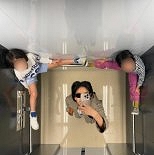 공중도덕 논란 김나영 사과 ″죄송…생각이 짧았다″