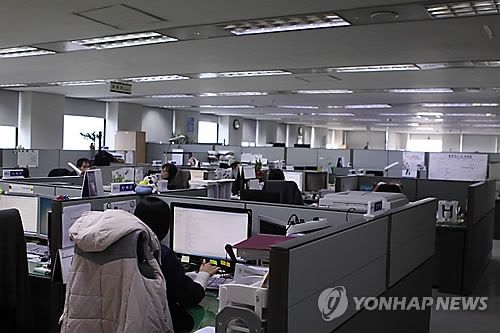 /사진=연합뉴스