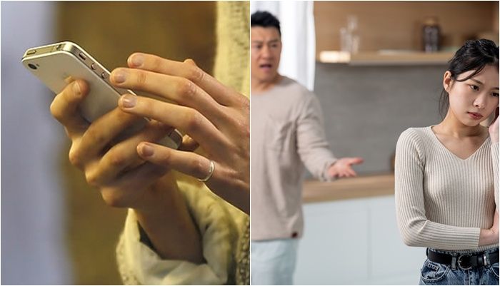 본문 내용과 무관 /사진=연합뉴스, 게티이미지뱅크
