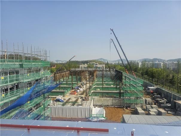 인천시, 2030년까지 고도정수처리시설 단계적 도입