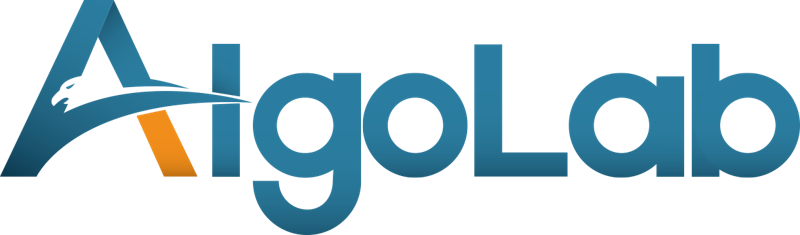 "디지털 물류 스타트업 잘 나가네" 알고랩, 5년 연속 흑자 [fn마켓워치... - 뉴스 썸네일 이미지