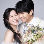 견미리 사위 이승기 ″장인 또 기소…연 끊겠다″