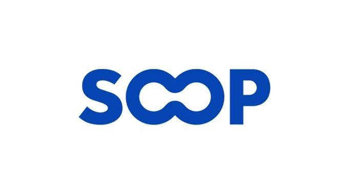 SOOP(숲) 로고 (출처=연합뉴스)